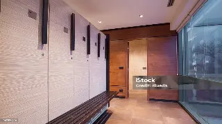 上海桑拿按摩新手入门：解锁按摩基础，享受健康生活 海报