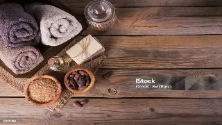 上海养生搭配：桑拿按摩与健康饮食的完美结合 海报