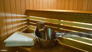 按摩进阶：掌握多种按摩手法，提升放松体验 海报