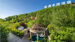 养生秘籍：桑拿与美食的完美搭配，焕发健康活力 poster
