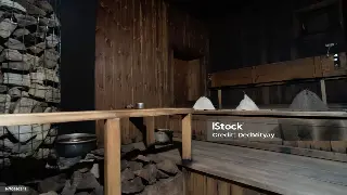 解锁健康密码：简单有效的自我按摩技巧，舒缓身心疲惫 海报