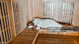 在家轻松掌握自我按摩技巧：提升身心健康的最佳指南 海报