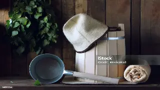 告别疲劳肌：沪上养生专家教你如何在家进行高效自我按摩 海报