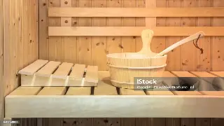 上海养生新风尚：季节性食材搭配，焕活身心健康 海报