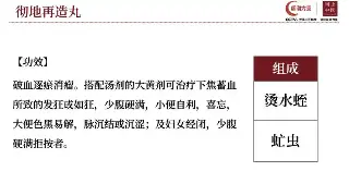 沪上养生秘籍：四季桑拿搭配，焕发健康活力 海报