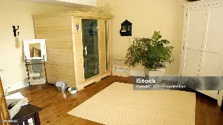 上海桑拿按摩进阶指南：精通按摩手法，享受身心SPA poster
