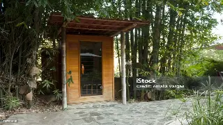 沪上舒缓秘籍：精研按摩手法，焕活身心，解锁健康密码 海报
