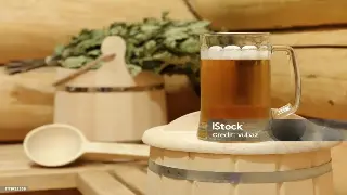 舒缓身心，随时随地：上海桑拿按摩网站教你简单有效的自我按摩技巧 海报