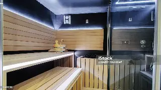 告别僵硬！魔都养生达人私藏：唤醒身体的按摩手法秘籍，让你原地满血复活！ 海报