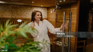 沪上舒缓身心之旅：解密魔都顶级按摩手法，告别亚健康 海报