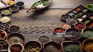 上海桑拿按摩新手入门：掌握基础手法，享受身心放松之旅 海报
