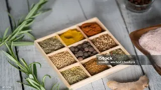 告别盲按！上海养生达人教你零基础入门按摩技巧，轻松舒缓疲劳！ 海报