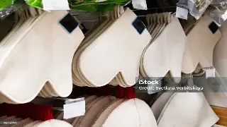 魔都打工人自救指南：3分钟缓解颈椎疲劳的自我按摩术！ 海报