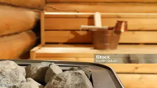 告别僵硬肌肉！上海按摩达人私藏：三种舒筋活络的独门手法 海报
