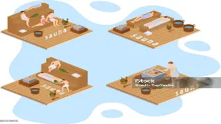 古法推拿与现代手法融合：探寻上海特色按摩的精髓 海报