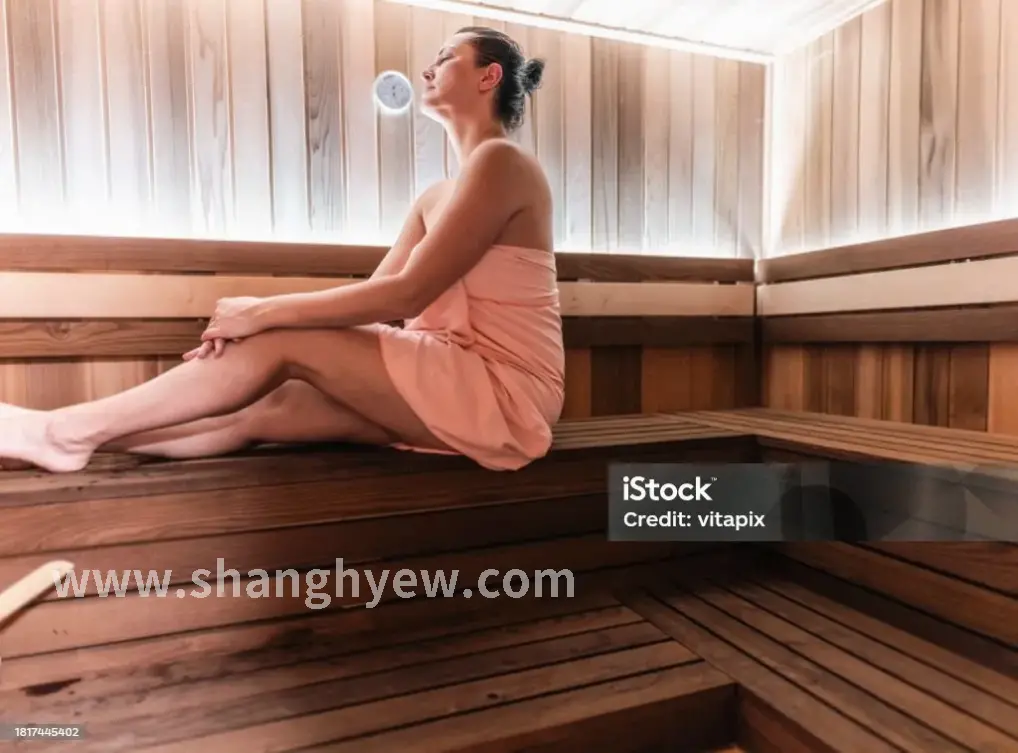 按摩基础