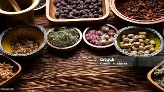 沪上养生秘籍：解锁你的专属精气神Buff，吃喝按睡全攻略！ 海报
