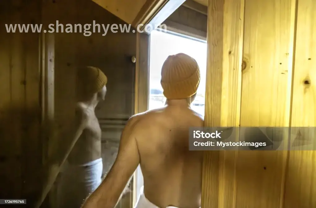 身心SPA