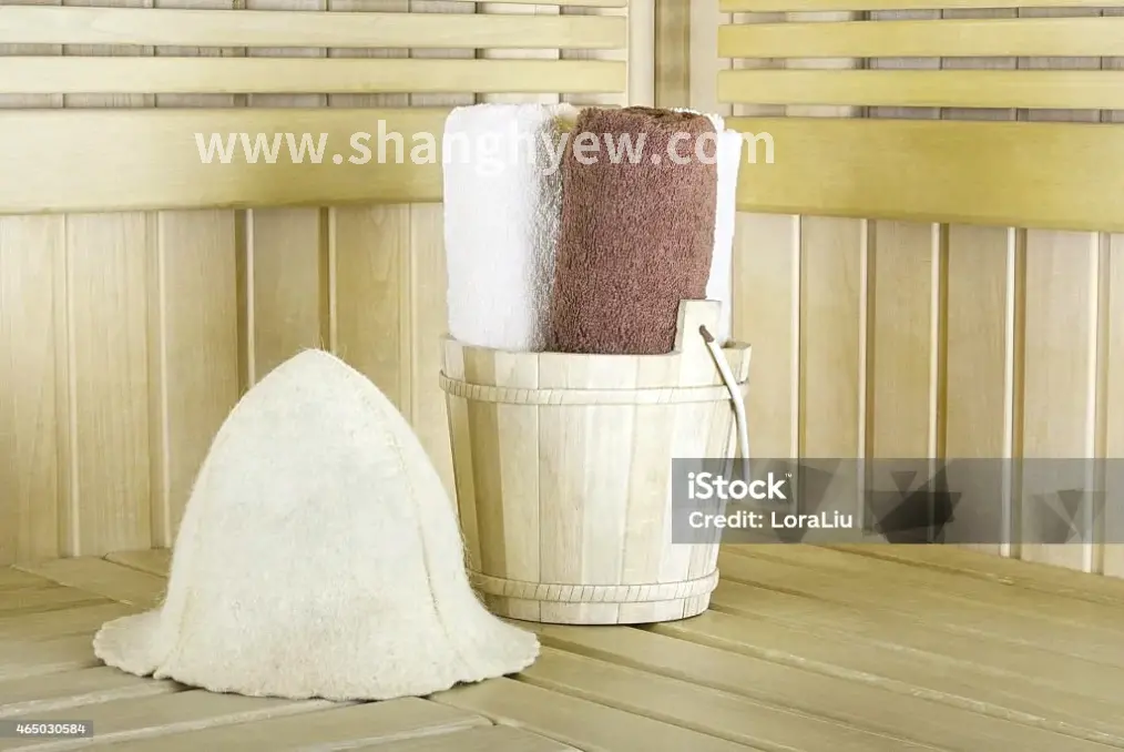 按摩手法