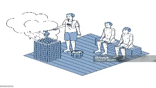 沪上养生新潮流：告别保温杯，这些奇妙搭配让你活力四射！ 海报