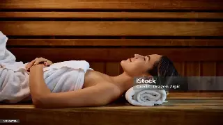 告别僵硬！魔都资深按摩师私藏：一学就会的舒筋活络按摩手法 poster