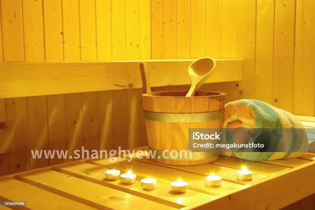 大师级手法