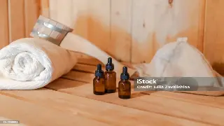 魔都打工人必备：3招自我按摩术，拯救你的颈椎腰椎！ 海报