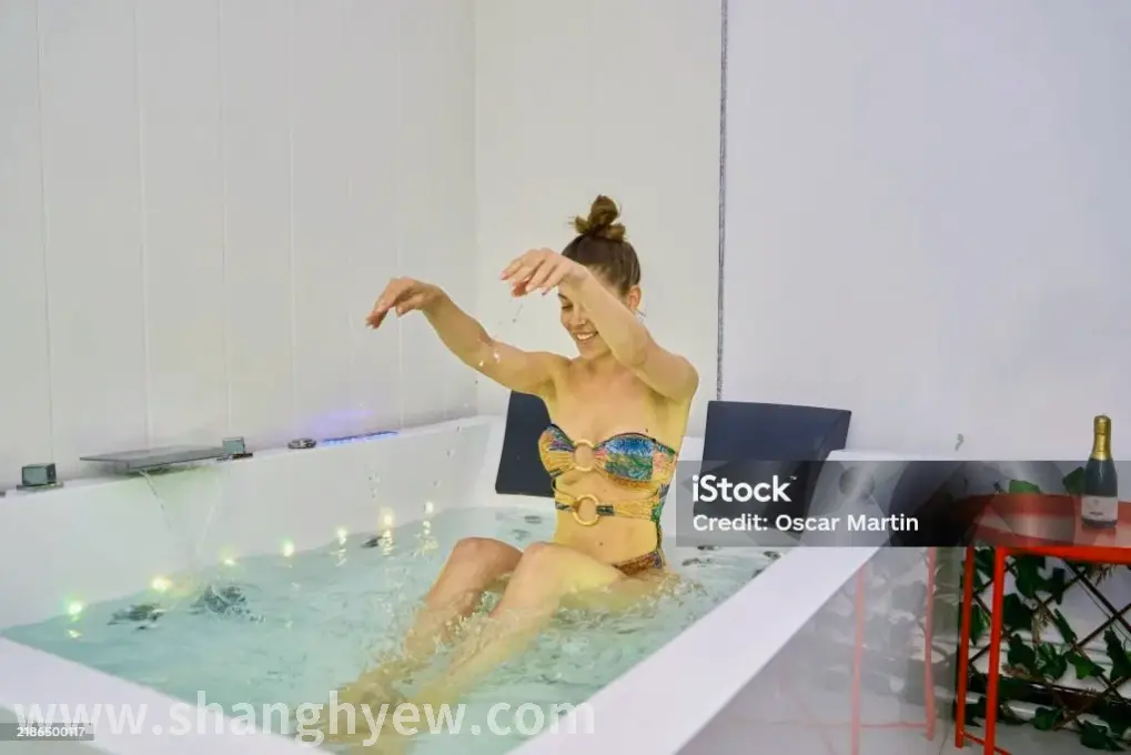桑拿蒸汽