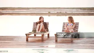 告别僵硬！上海阿姨亲授：3招独门按摩手法，让你全身松快到飞起！ 海报