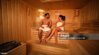 魔都养生新玩法：食材经络双管齐下，唤醒你的活力 海报