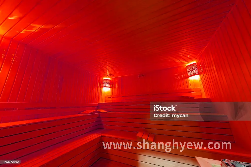身心健康