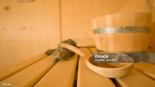 魔都打工人必看！零基础也能学会的超实用按摩自救指南 海报