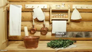 魔都打工人必备：办公室碎片时间，拯救肩颈腰的自我按摩大法！ 海报