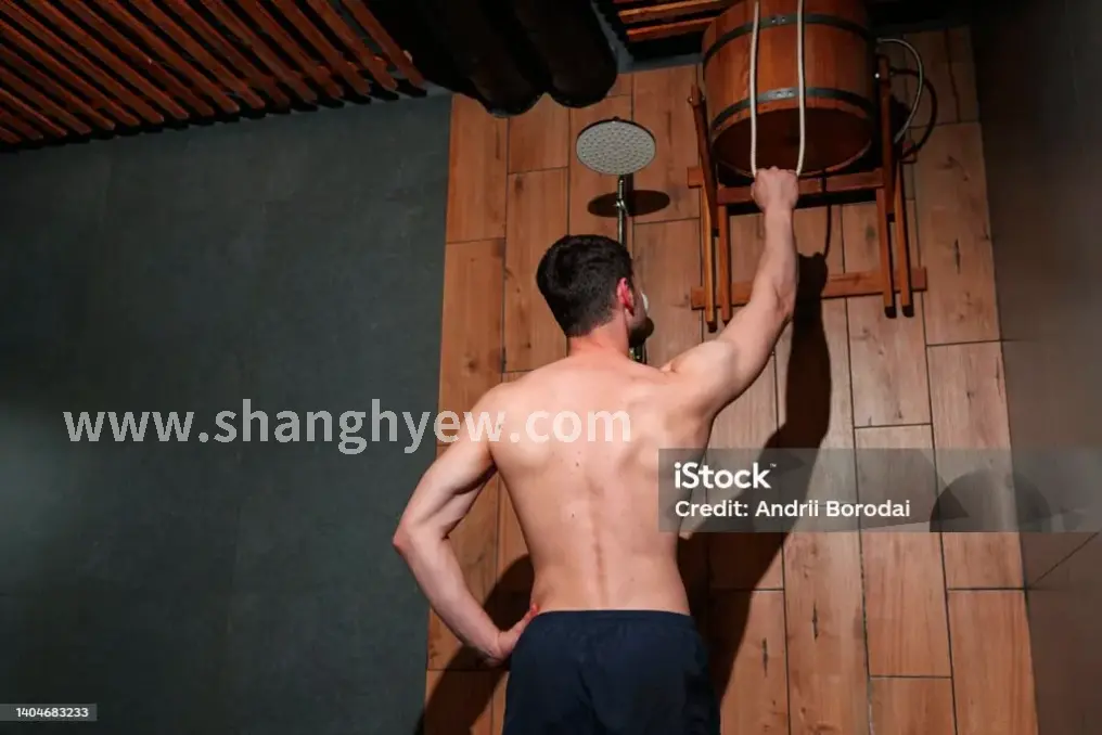 舒筋活络