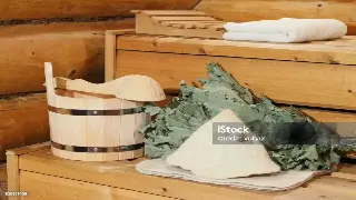 养生达人私藏秘籍：告别亚健康，这几种搭配，让你活力四射！ 海报