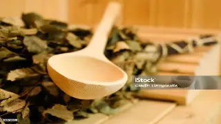 告别僵硬！上海老中医私藏的3个按摩手法，让你秒变“柔软星人” 海报