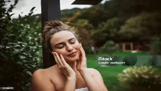 魔都打工人自救指南：告别酸痛，3招自我按摩，让高效按摩融入生活品质 海报