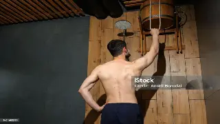 告别酸痛僵硬：魔都养生达人私藏的舒筋活络按摩手法大公开！ 海报