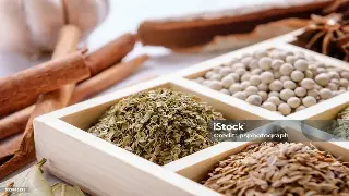 魔都桑拿私享：不只是热气腾腾，还有你想不到的N种减压玩法！ 海报