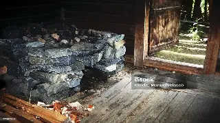 零基础也能上手！魔都阿姨教你最接地气的居家按摩入门指南！ 海报