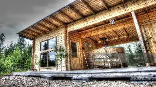 零基础也能上手！上海阿姨亲授：超简单居家按摩入门指南，激活你的自愈力！ 海报
