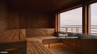告别僵硬！魔都老中医私藏的5个放松身心的按摩手法，在家也能享受SPA级待遇！ 海报