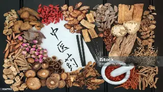 告别僵硬肌肉！魔都资深按摩师绝不外传的5招舒筋活络手法，让你原地复活！ 海报