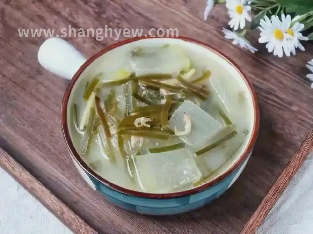 桑拿体验