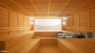 告别酸痛！居家放松神器，解锁你的身体能量开关 海报