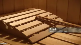 解锁身体密码：按摩小白的上海初体验，从零开始找回活力！ 海报