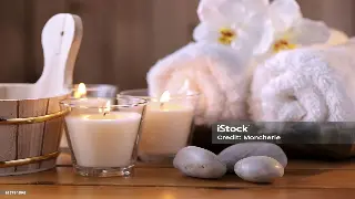 告别僵硬！上海老中医教你几招，让你的身体像丝绸一样舒展 海报