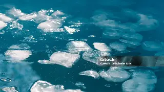 解锁身体密码：三招让你告别酸痛，随时随地养出好状态 海报