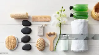 逃离“亚健康”的蒸汽密码：我的桑拿初体验，从浑身酸痛到活力四射
