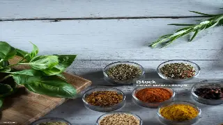 告别僵硬！上海按摩师教你几招简单有效的按摩手法